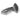 CT CARBON AUDI A3/S3/RS3 8V PRE-PREG CARBON FIBRE MIRRORS - WITHOUT LANE ASSIST