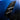 CT CARBON Bonnet Trim BMW M3 G80/G81 CARBON FIBRE SIDE FENDER TRIM