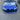 CT CARBON Bonnet Trim BMW M3/M4 (G80 G81 G82 G83) CARBON FIBRE BONNET HOOD TRIMS
