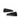 CT CARBON Bonnet Trim NISSAN GTR R35 CARBON FIBRE BONNET HOOD SCOOPS
