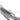 CT CARBON Bumper Corners BMW M3 G80/G81 CARBON FIBRE REAR BUMPER CORNERS - OEM STYLE