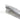 CT CARBON Bumper Corners BMW M3 G80/G81 CARBON FIBRE REAR BUMPER CORNERS - OEM STYLE