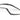 CT CARBON Bumper Corners PORSCHE MACAN 14-17 CARBON FIBRE FRONT BUMPER TRIM