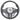 CT Carbon Bundles BMW G8X Steering Wheel & Paddles Pack