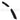 CT CARBON Bundles MERCEDES W177/V177 A-CLASS GLOSS BLACK FRONT END PACK - BLAK BY CT