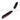 CT CARBON Bundles MERCEDES W177/V177 A-CLASS GLOSS BLACK FRONT END PACK - BLAK BY CT