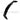 CT CARBON Bundles MERCEDES W177/V177 A-CLASS GLOSS BLACK FRONT END PACK - BLAK BY CT