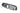 CT CARBON Bundles MERCEDES W177/V177 A-CLASS GLOSS BLACK FRONT END PACK - BLAK BY CT