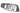 CT CARBON Bundles MERCEDES W177/V177 A-CLASS GLOSS BLACK FRONT END PACK - BLAK BY CT