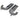 CT CARBON Carbon Intake MERCEDES C63/C63S W205 CARBON FIBRE INTAKE