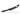 CT CARBON DIFFUSER AUDI A3 S-LINE & S3 FACELIFT 8V SALOON CARBON FIBRE DIFFUSER