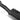 CT CARBON DIFFUSER AUDI A3 S-LINE & S3 FACELIFT 8V SALOON CARBON FIBRE DIFFUSER