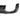CT CARBON DIFFUSER AUDI A3 S-LINE & S3 FACELIFT 8V SALOON CARBON FIBRE DIFFUSER