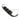 CT CARBON DIFFUSER AUDI A3/S3 8Y 2020+ CARBON FIBRE DIFFUSER - CT DESIGN