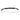CT CARBON Diffuser AUDI A5 S5 B9 CARBON FIBRE DIFFUSER