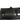 CT CARBON Diffuser AUDI A5 S5 B9 CARBON FIBRE DIFFUSER