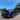 CT CARBON Diffuser AUDI A5 S5 B9 CARBON FIBRE DIFFUSER