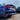 CT CARBON Diffuser AUDI A5 S5 B9 CARBON FIBRE DIFFUSER