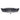 CT CARBON DIFFUSER AUDI R8 GEN 1 FACELIFT CARBON FIBRE DIFFUSER