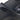 CT CARBON DIFFUSER AUDI R8 GEN 1 FACELIFT CARBON FIBRE DIFFUSER