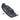 CT CARBON DIFFUSER AUDI R8 GEN 1 FACELIFT CARBON FIBRE DIFFUSER
