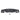 CT CARBON DIFFUSER AUDI R8 GEN 1 FACELIFT CARBON FIBRE DIFFUSER