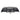 CT CARBON DIFFUSER AUDI R8 GEN 1 FACELIFT CARBON FIBRE DIFFUSER
