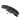 CT CARBON DIFFUSER AUDI R8 GEN 1 FACELIFT CARBON FIBRE DIFFUSER