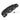 CT CARBON DIFFUSER AUDI R8 GEN 1 FACELIFT CARBON FIBRE DIFFUSER