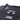 CT CARBON DIFFUSER AUDI R8 GEN 1 FACELIFT CARBON FIBRE DIFFUSER