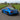 CT CARBON Diffuser AUDI R8 V10 GEN 2 CARBON FIBRE DIFFUSER - V STYLE