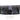 CT CARBON Diffuser AUDI RS3 8V SALOON REAR CARBON DIFFUSER WITH DTM LIGHT