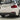 CT CARBON Diffuser BMW 2 SERIES F22/F23 CARBON FIBRE DIFFUSER - MP STYLE
