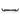 CT CARBON DIFFUSER BMW 3 SERIES G20 CARBON FIBRE DIFFUSER (Round TIps) - MP STYLE