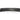 CT CARBON DIFFUSER BMW 3 SERIES G20 CARBON FIBRE DIFFUSER (Round TIps) - MP STYLE