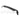 CT CARBON DIFFUSER BMW 3 SERIES G20 CARBON FIBRE DIFFUSER (Round TIps) - MP STYLE