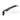 CT CARBON DIFFUSER BMW 3 SERIES G20 CARBON FIBRE DIFFUSER (Round TIps) - MP STYLE