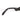 CT CARBON Diffuser BMW 3 SERIES G20 SQUARE TIP CARBON FIBRE DIFFUSER