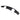 BMW E92/E93 M3 2007-2013 CARBON FIBRE DIFFUSER