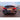CT CARBON Diffuser BMW F10 M5 CARBON FIBRE DIFFUSER - V STYLE