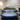 CT CARBON Diffuser BMW F10 M5 CARBON FIBRE DIFFUSER - V STYLE