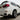 CT CARBON DIFFUSER BMW F15 X5 CARBON FIBRE DIFFUSER - MP STYLE