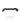 CT CARBON DIFFUSER BMW F20 & F21 1 SERIES CARBON FIBRE DIFFUSER - F STYLE