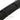 CT CARBON DIFFUSER BMW F20 & F21 1 SERIES CARBON FIBRE DIFFUSER - F STYLE