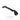 CT CARBON DIFFUSER BMW F20 & F21 1 SERIES CARBON FIBRE DIFFUSER - F STYLE