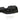 CT CARBON DIFFUSER BMW F20 & F21 1 SERIES CARBON FIBRE DIFFUSER - F STYLE