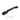 CT CARBON DIFFUSER BMW F20 & F21 1 SERIES CARBON FIBRE DIFFUSER - F STYLE