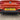 CT CARBON DIFFUSER BMW F20 & F21 1 SERIES CARBON FIBRE DIFFUSER - F STYLE