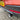 CT CARBON DIFFUSER BMW F20 & F21 1 SERIES CARBON FIBRE DIFFUSER - F STYLE
