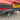 CT CARBON DIFFUSER BMW F20 & F21 1 SERIES CARBON FIBRE DIFFUSER - F STYLE